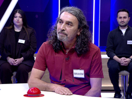 Halk ozanı anlamına gelen bir söz