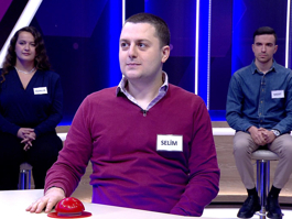 Belirlenmiş boyut, numara anlamına gelen bir söz