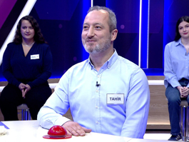 Duyu organlarının dıştan algıladığı bir nesnenin bilince yansıyan benzeri