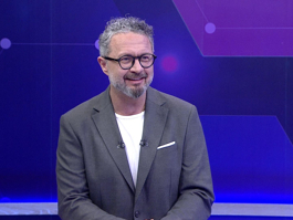 Kelime Oyunu 1875. Bölüm - 18.03.2026