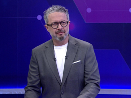 Kelime Oyunu 1876. Bölüm - 19.03.2026