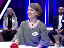 Bir kimseyi ya da bir şeyi anlatmaya yarayan bir söz