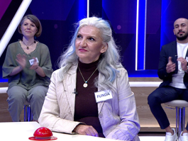 Yavaş ve ince yağan yağmur