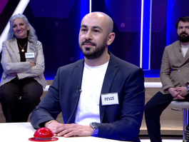 Önce suya yapılıp sonra kâğıda geçirilen bir süsleme sanatı