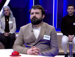 Kur’an’daki sureleri meydana getiren kelime ve cümlelerden her biri