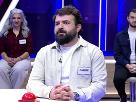 Ham maddeyi işleyip mal üretme