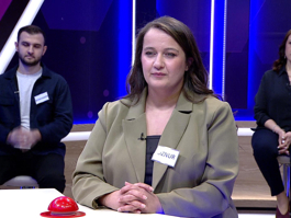 Bir kimsenin rütbesini veya makamını gösteren ad