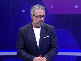 Kelime Oyunu 1877. Bölüm - 20.03.2026