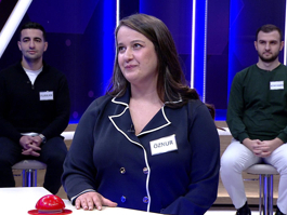 Mecaz olarak “sükseli, gösterişli kimse” anlamına gelen bir söz