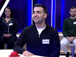 Herhangi bir hastalığa yakalanma durumlarından her biri