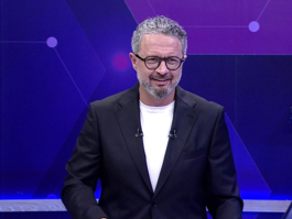 Kelime Oyunu 1878. Bölüm - 21.03.2026