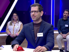 Herhangi bir olguyu bir durumu duyurmak için yayımlanan yazılı veya sözlü haber