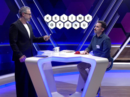 Çeşitli doğa olaylarının sebep olduğu yıkım