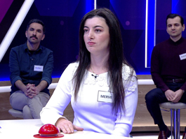 Önceden belirlenmiş bir süreyi doldurup ötesine geçme durumu