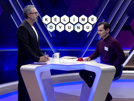 Akılca zayıf veya hasta birinin malını yöneten kimse