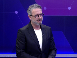 Kelime Oyunu 1879. Bölüm - 23.03.2026