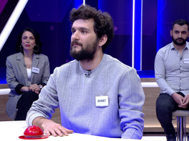 Savaşın bittiğinin bir antlaşmayla belirtilmesinden sonraki durum