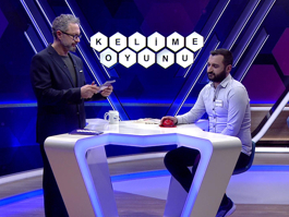 Maddi ve manevi olarak duyulan aşırı üzüntü