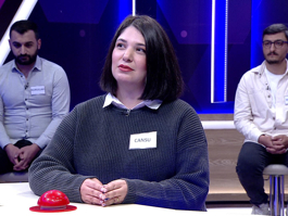 Bıkma, usanma anlamına gelen bir söz