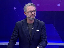 Kelime Oyunu 1880. Bölüm - 24.03.2026