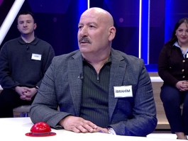 Öğretmenin öğrenciye belirli bir sürede verdiği bilgi