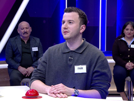 İslam inancına göre cennet ile cehennem arasında bir yer