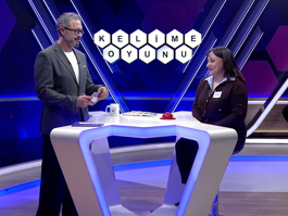 Kesici aletin kesmeyen yanı