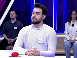 Söz ve davranışlarında incelikten yoksun olan anlamına gelen mecaz bir tabir