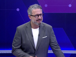 Kelime Oyunu 1881. Bölüm - 25.03.2026