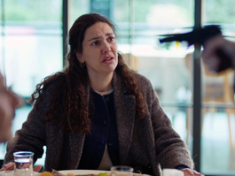 Annem Ankara 13. Bölüm