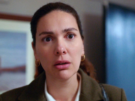 Annem Ankara 14. Bölüm