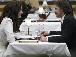 Annem Ankara 15. Bölüm