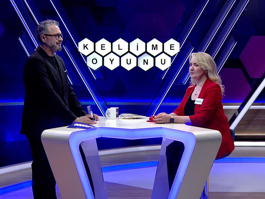 Vücudun herhangi bir yerinde aşırı miktarda sıvı birikmesi