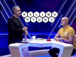 Saçın uzun süre düzgün durmasını sağlayan yapışkan madde