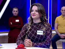 Devletlerin diplomatik ilişkilerini keserek giriştikleri silahlı mücadele