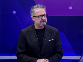 Kelime Oyunu 1882. Bölüm - 26.03.2026