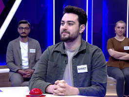 Bir programı, veriyi veya görüntüyü simgeleyen ekran üzerindeki resimcik