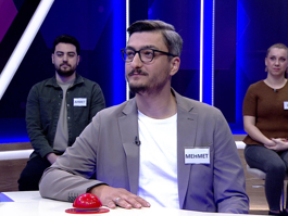 Oldukça çok, sayısı belirsiz, bir dolu