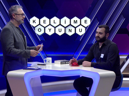 Kendinden geçecek düzeydeki mutluluk duygusu