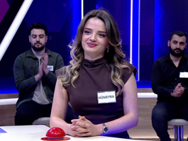 Ağaç veya kumaştan yapılmış bir kanal içinde hareket ederek açılıp kapanan perde