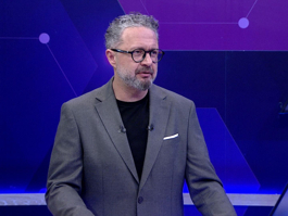 Kelime Oyunu 1883. Bölüm - 27.03.2026