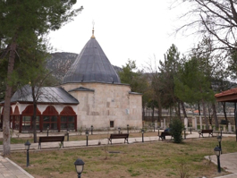 Rehber 364. Bölüm | ELMALI & GAZİANTEP & ADANA