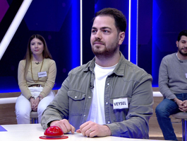 Çocuk dilinde "kedi" anlamına gelen sözcük