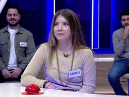 Bir ilin mülki amiri, ilbay