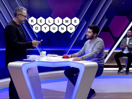 Keskin bir şeyle vücutta oluşan derin kesik