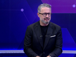 Kelime Oyunu 1884. Bölüm - 30.03.2026