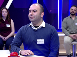 Yaptığı bir kusurdan dolayı birisine söylenen kırıcı söz