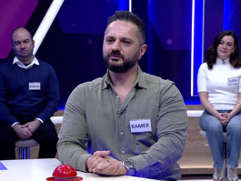 Selekeli, zeğme gibi yemekleriyle meşhur olan ilimiz