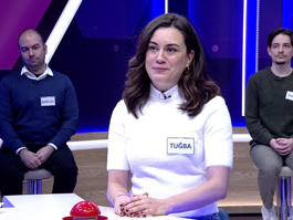 Eski zamanlarda "zengin” anlamına gelen bir söz