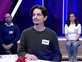 Birbirine benzer olan şeylerin oluşturduğu bütün